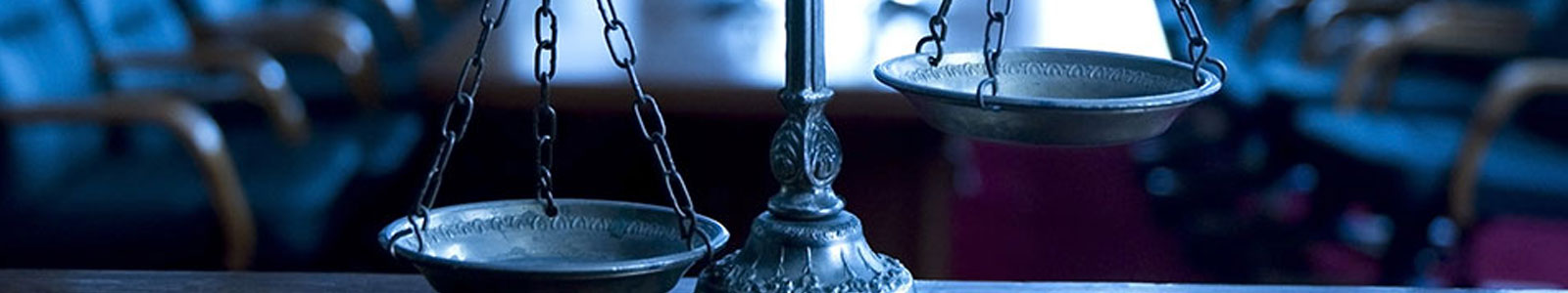 Procuradores de Caravaca de la Cruz